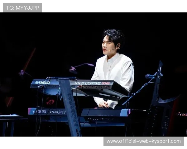 TI15上海站主题曲发布：激昂旋律配上历届夺冠瞬间，燃爆了！🎵