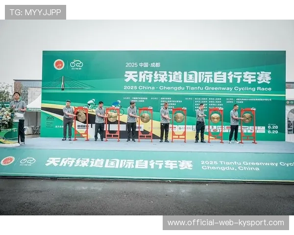 世界自行车计时赛赛道改造工程获得补助,自行车比赛计时器