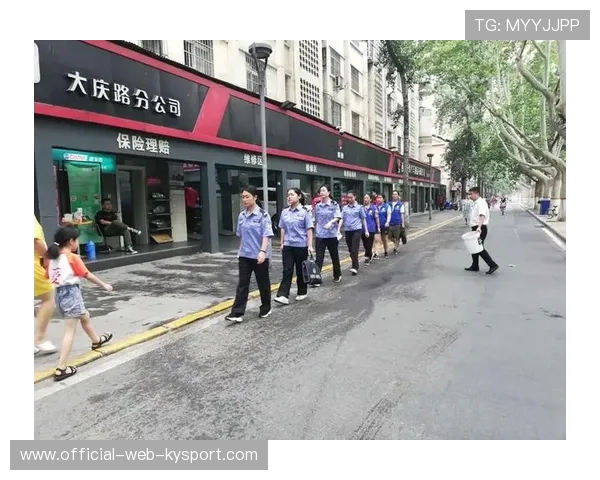 主办方赛事志愿者夜间值守保险理赔流程与联系人公布,志愿者夜间巡逻