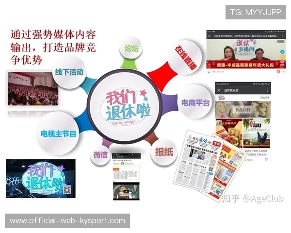 俱乐部内容矩阵海外平台分发策略案例