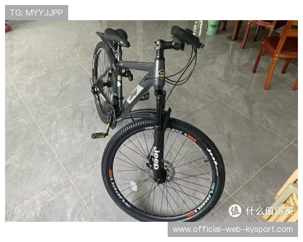 国际极限自行车技术研讨：新车架引发讨论，极限自行车价格