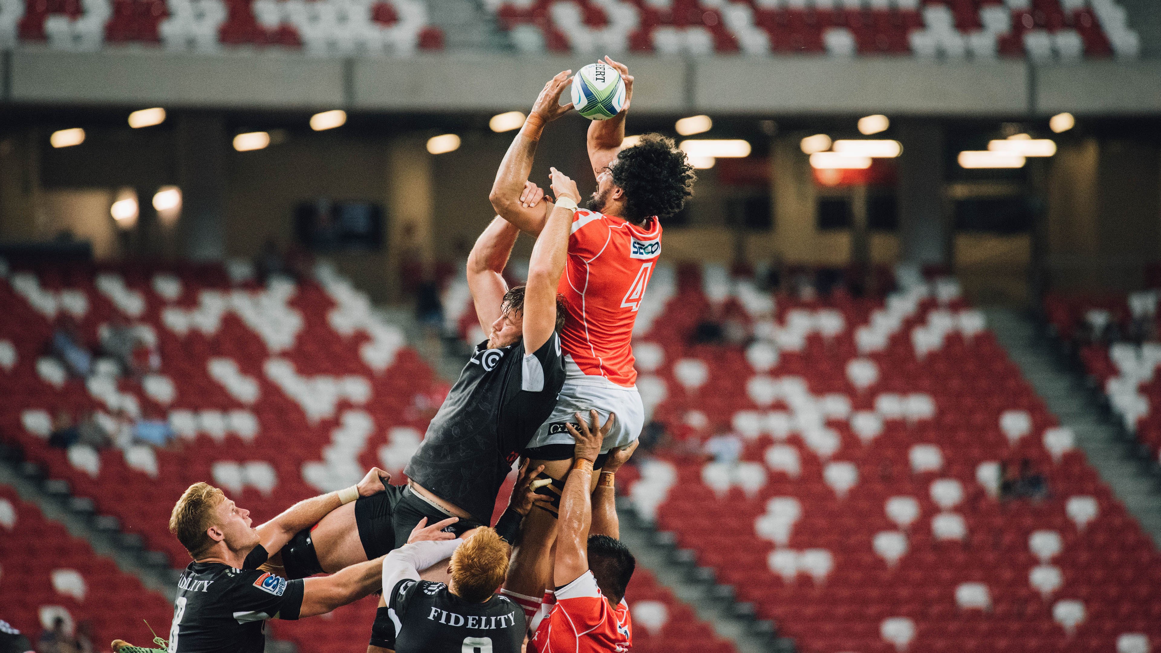 外网热议T1长期统治S赛,是否影响项目生态?