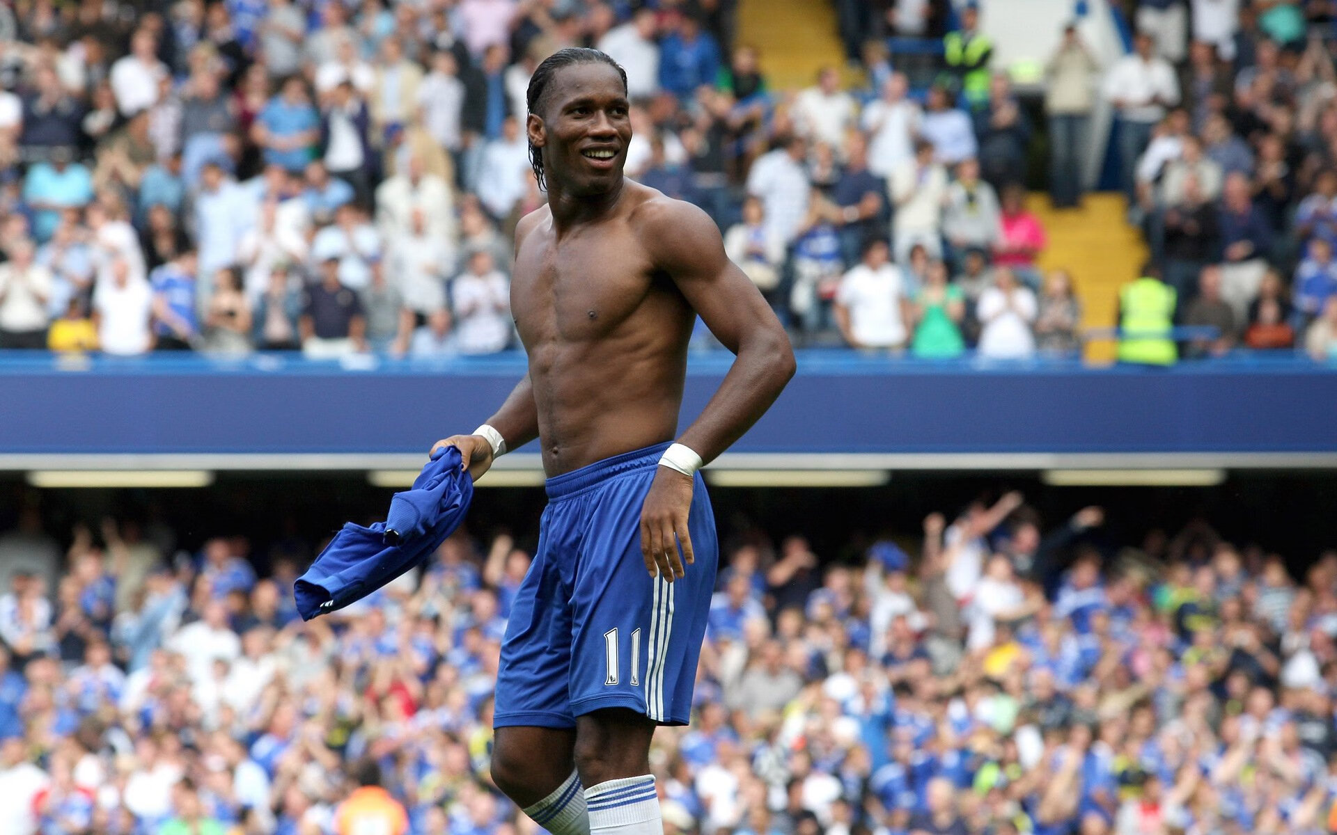 外网热议T1长期统治S赛,是否影响项目生态?