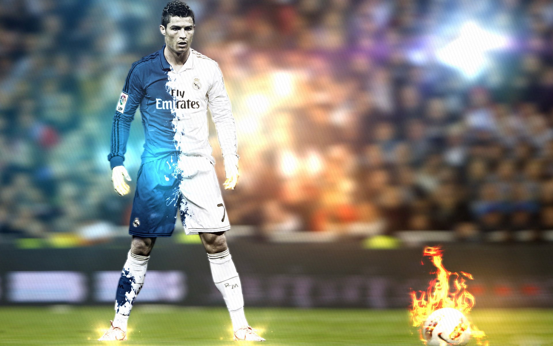 kaiyun体育综合-大牌云集：明星进球瞬间盘点！，明星看球赛