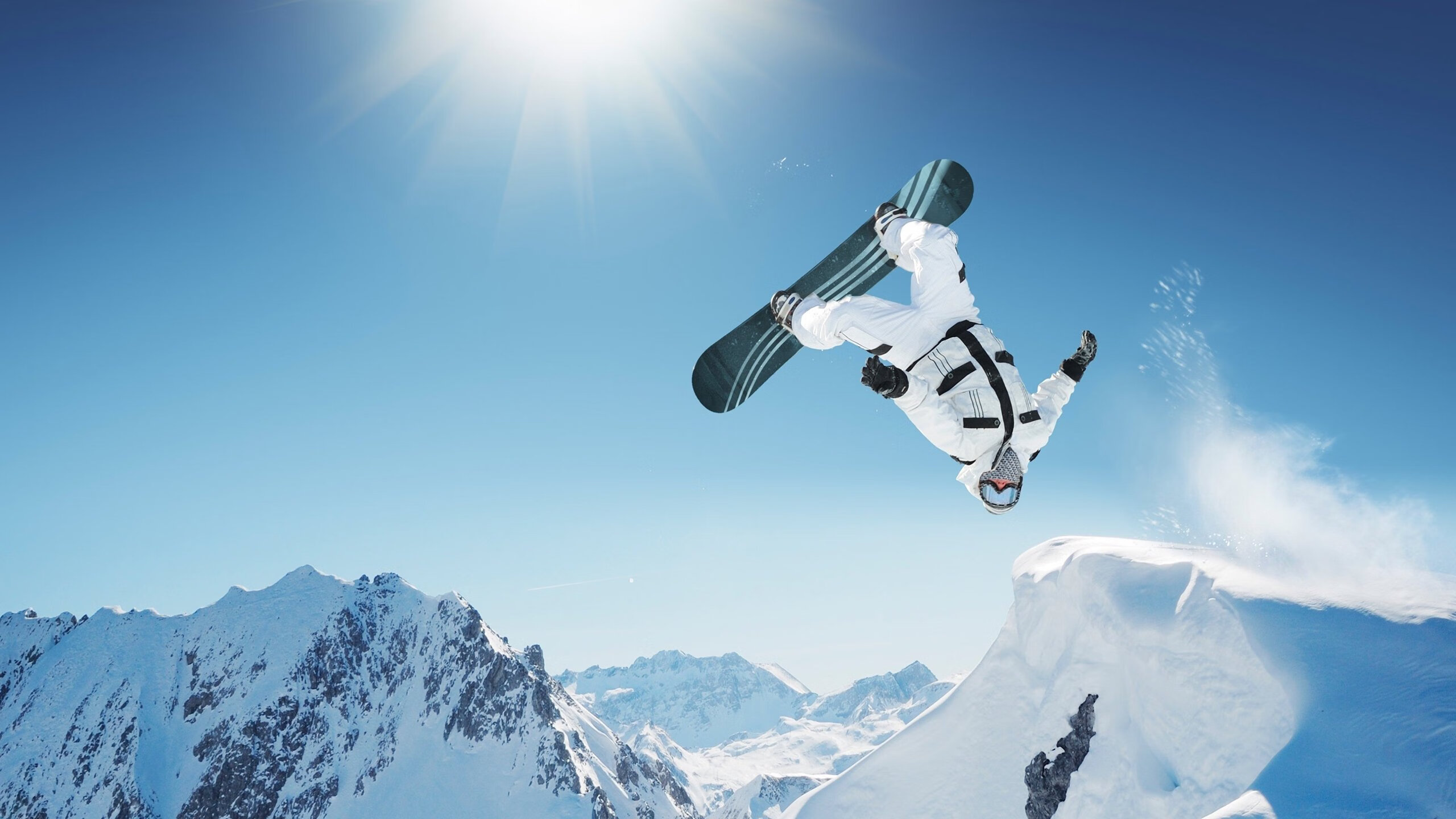 开yun官网-拳击重量级大战再引全球关注，重量拳击视频