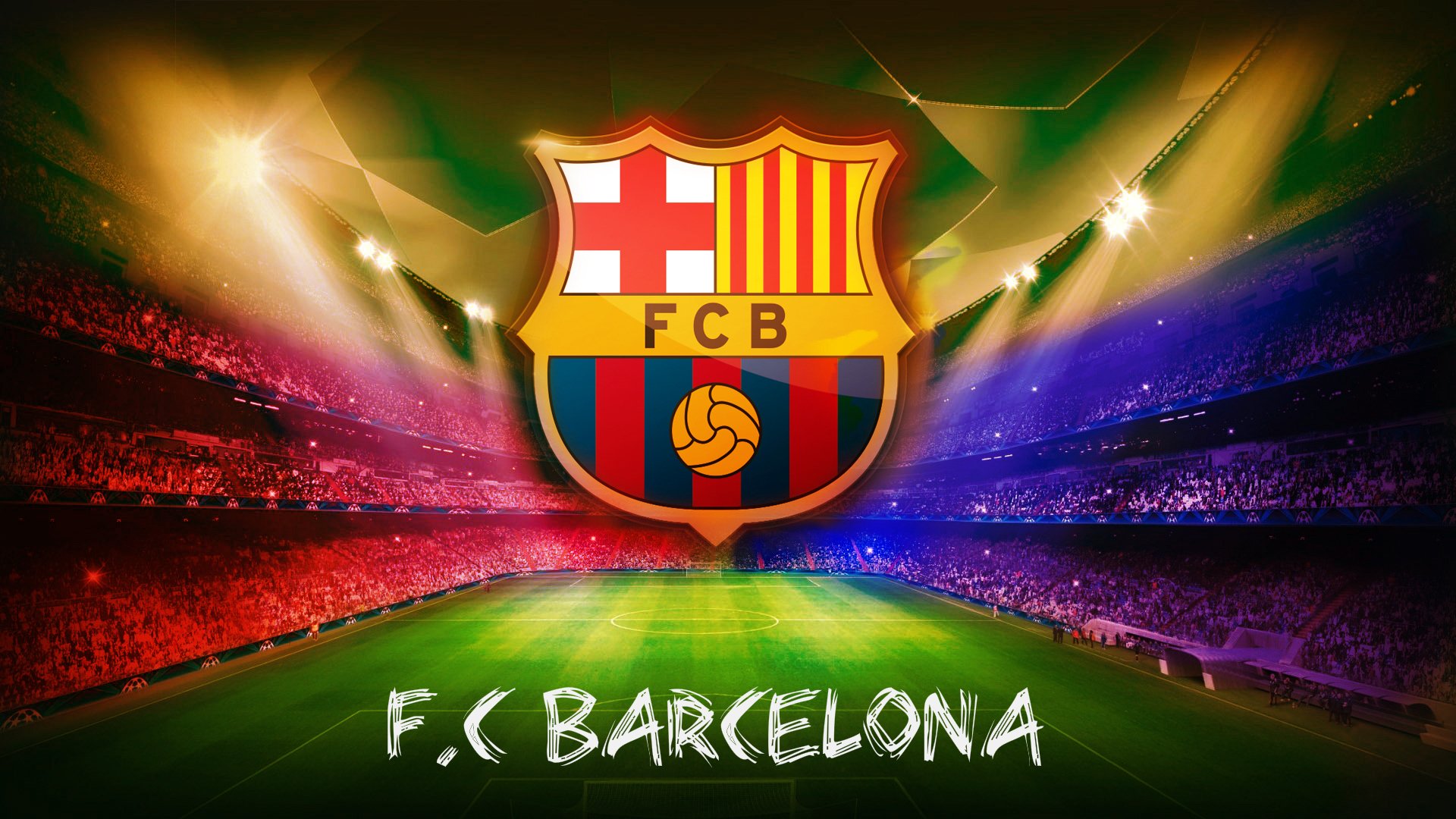 开云体育app网页版安全-美国职业足球联盟开启新赛季，明星球员引关注，美国职业足球大联盟赛程规则2020